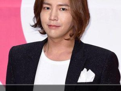 장근석 갑상선암 진단 후 삶 바꾼 이유