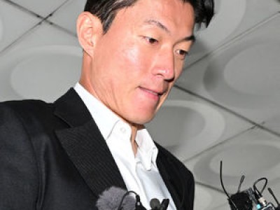 황의조 불법 촬영 혐의로 집행유예 선고