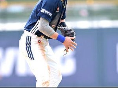 박찬호 80억 원 클래스 실력으로 라이벌 격파 앞장
