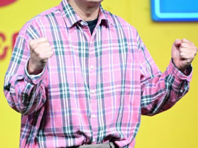 기안84 나 혼자 산다에서 벽화 봉사 중 쓰러짐