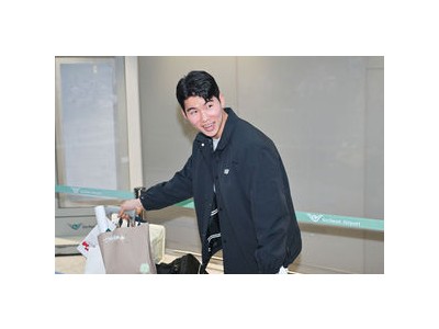 이정후 김혜성 메이저리그 데뷔에 진심 조언