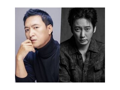 이상보·박동빈 갑작스러운 소식에 연예계 충격