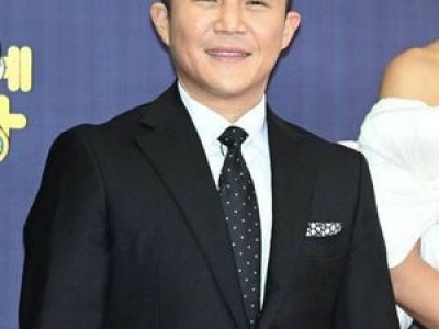 조세호 김종민과의 관계로 1박 2일 하차 결정