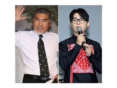 나훈아 발언에 이승환이 화들짝