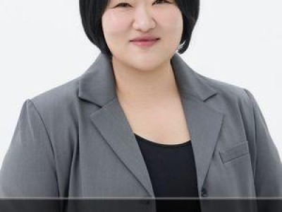 하재숙 씨엘엔컴퍼니와 전속계약 체결