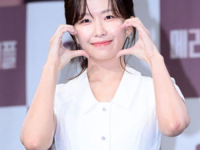 윤가이 메리 킬즈 피플 종영 소감 공유