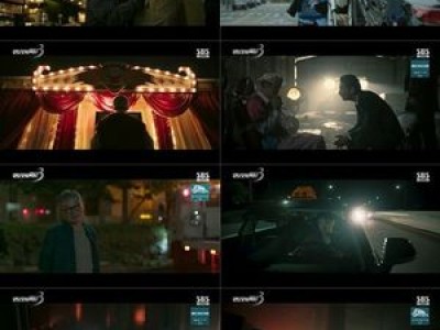 모범택시3 이제훈 중고차 관련 논란 일으켜