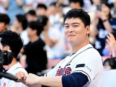 이장우 4천만원 미수금 논란 일축 이미 지급했고 도의적 책임 지겠다