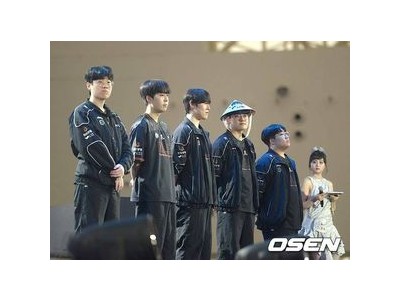 한화생명 10연승으로 단독 1위 등극