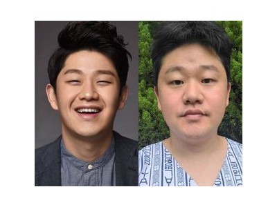 가수 최성봉 자살로 2년 지나도 여전히 충격