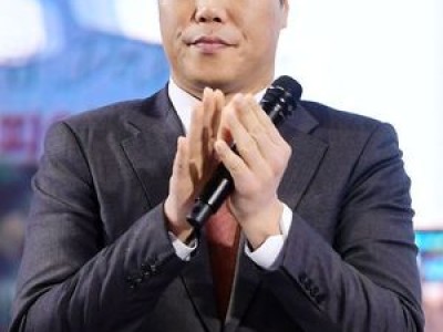 서장훈 체육인 후배 상황에 안타까움 드러내
