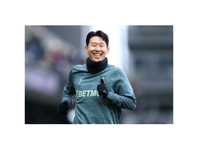 토트넘 유로파리그 결승 진출에 기대감 높아져