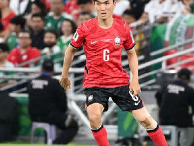 황인범 FC포르투 이적 확정