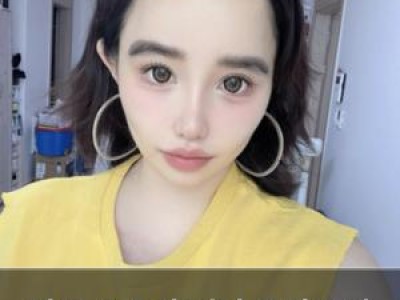 박봄 소속사 떠나 몰라보게 달라진 비주얼 공개