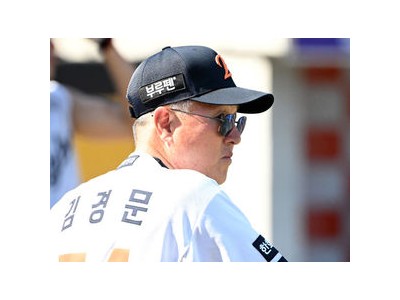 KBO 올스타전 성공에 이어 후반기 시작