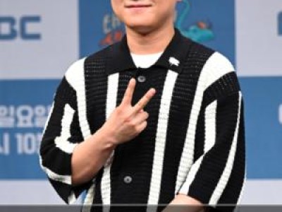 세계일주4 빠니보틀 중국 점괘로 열애 사실 맞춰 황당