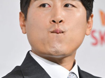 구자철 회견에 이어 제주SK 유스 어드바이저로 복귀
