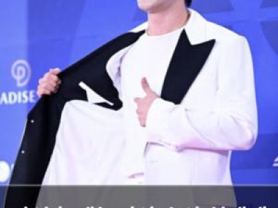 김원훈 예능인상 수상 실패에 팬들 실망