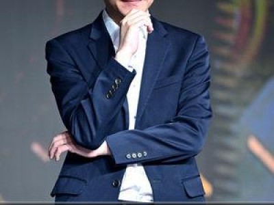 이세돌 AI와 재대결 가능성에 관심 집중