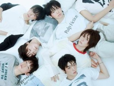 아이딧 데뷔 1주년 화보로 팬들 눈길 끌어