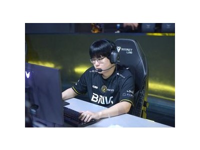 피어엑스 이대광 빅라로 아리 꺾고 승부 원점으로