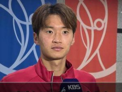 김진수 FC서울 주장 우승 가능성과 대표팀 상황 언급