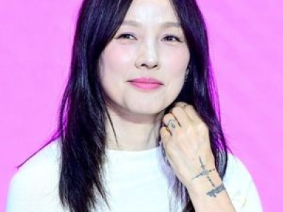 이효리 연예인 생활 중 괴리감 때문에 힘들었어