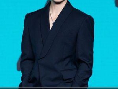 스트레이 키즈 방찬 생일 기부 3억 원에 팬들 화들짝