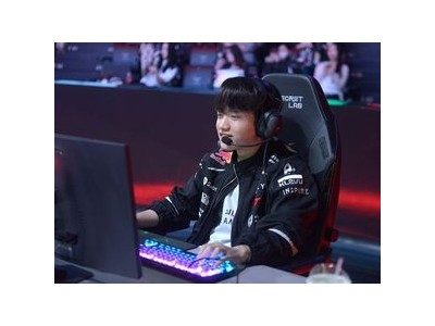 케리아 LCK 통산 13승 달성하며 역사 기록 세움